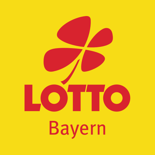 Lotto Bayern
