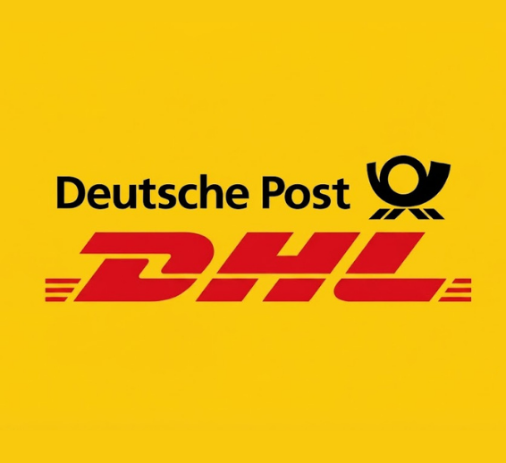 Deutsche Post