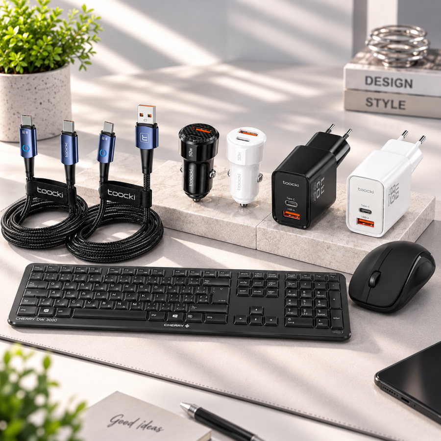 Ladekabel und Ladegeräte kaufen München Maxvorstadt nahe LMU