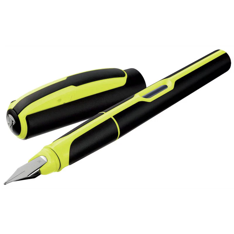 Pelikan Style P57