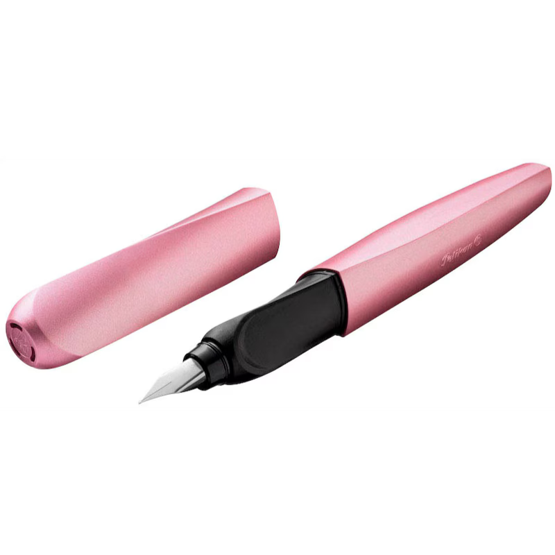 Pelikan Twist